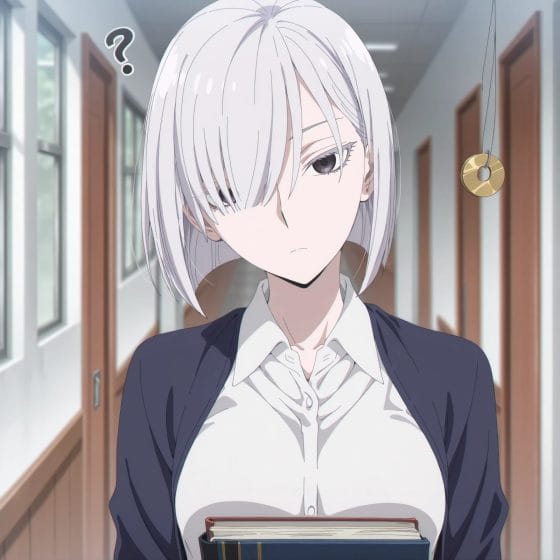 【エロ画像】催眠レイプpart140!クールなフィオナが中年おじさんの催眠にハメられたり…他まとめ