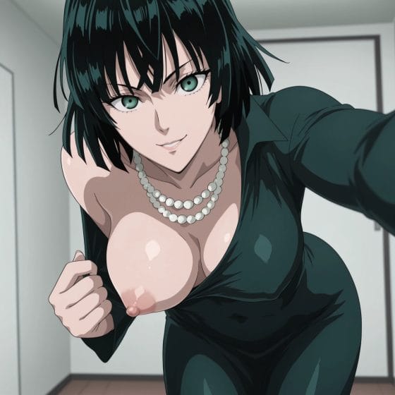 【エロ画像】アヘ顔レイプpart155!屈強なヤマトが雄チンポでわからせレイプでアヘらされたり…他まとめ