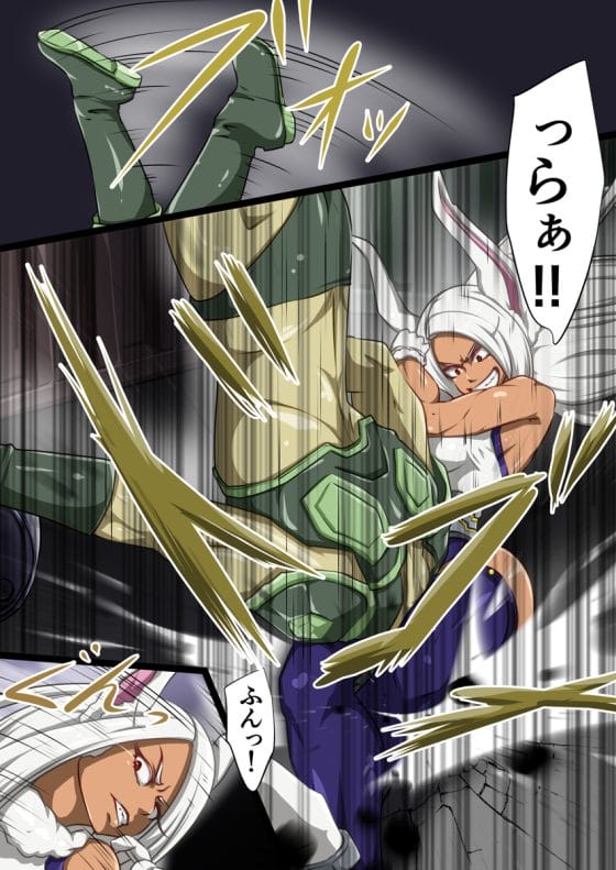 【画像】美少女ヒロインピンチpart48!めぐみんとダクネスが雑魚ゴブリンに集団レ◯プされたり…他まとめ