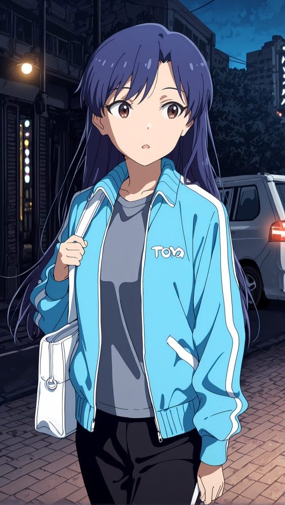 【エロ画像】痴漢レイプpart58!蛙吹梅雨がシャワー中にキモ峰田に襲われゴブリンレイプされたり…他まとめ