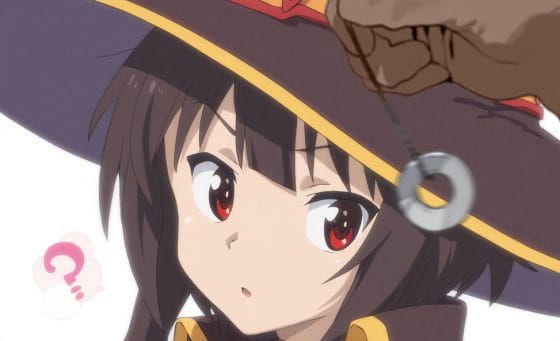 【エロ画像】デカチンポ屈服レイプpart197!麗日お茶子がキモ峰田のNTRデカチンポで子宮陥落されたり…他まとめ