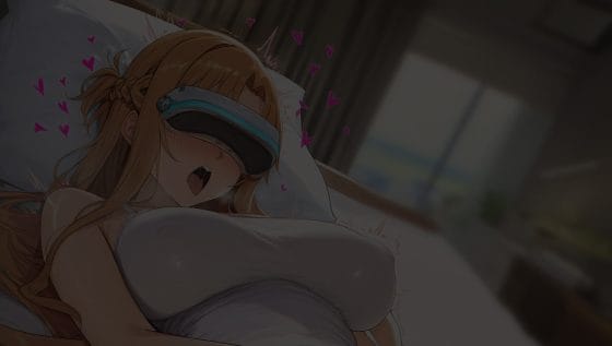 【エロ画像】デカチンポ屈服レイプpart197!麗日お茶子がキモ峰田のNTRデカチンポで子宮陥落されたり…他まとめ