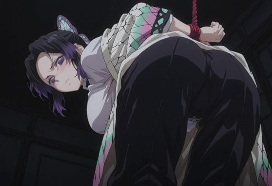 【エロ画像】拘束レイプpart87!強気な御坂美琴が監禁拘束されて輪姦レイプされたり…他まとめ