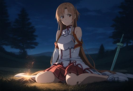【画像】寝取られレ◯プpart111!結城美柑がリトの前でオッサンに寝取られ調教されたり…他まとめ