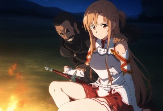 【画像】寝取られレ◯プpart111!結城美柑がリトの前でオッサンに寝取られ調教されたり…他まとめ