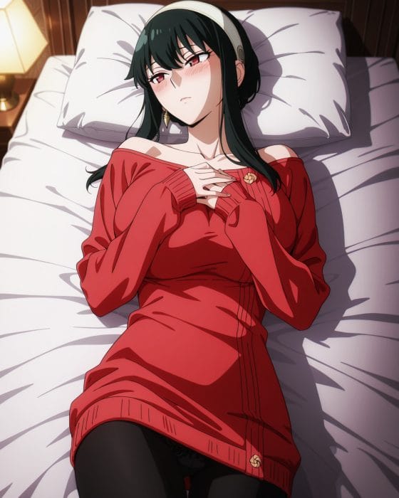 【画像】オチ◯ポご奉仕part163!レムが中年オヤジに性接待を強制されてオチ◯ポご奉仕させられたり…他まとめ