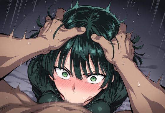 【画像】美少女ヒロインレ◯プpart184!無防備な惣流・アスカ・ラングレーがハメ撮りレ◯プされたり…他まとめ