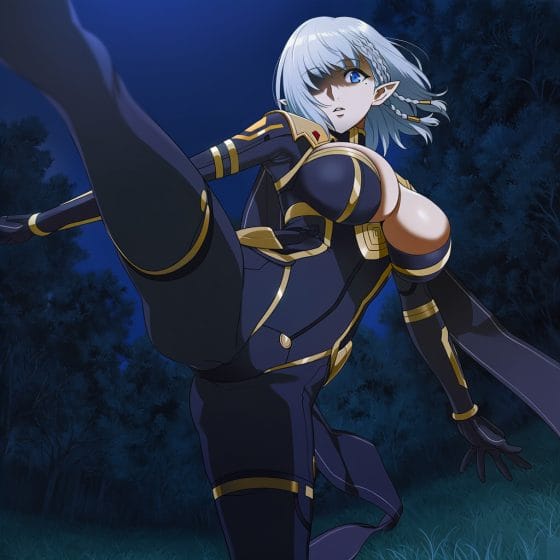 【エロ画像】美少女ヒロイン凌辱レイプpart185!夜道で襲われた西連寺春菜がレイプでアヘらされたり…他まとめ