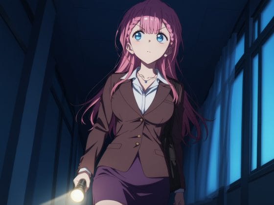 【エロ画像】輪姦レイプpart153!エルザ・スカーレットがキモおじ集団に不意打ち敗北して輪姦レイプされたり…他まとめ