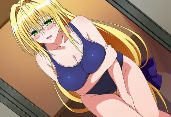 【エロ画像】セクハラレイプpart82!ミカサ・アッカーマンがセクハラチンポで強制絶頂させられたり…他まとめ