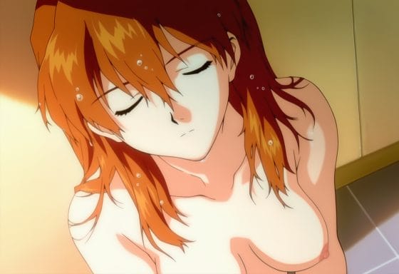 【エロ画像】汚ッサンセクハラレイプpart82!キモ教師に逆らえない惣流・アスカ・ラングレーがセクハラされまくったり…他まとめ