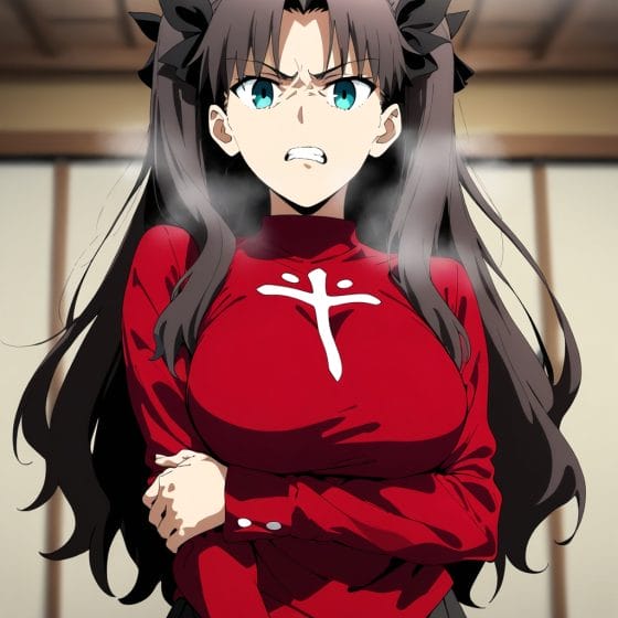 【エロ画像】強気ヒロイン凌辱レイプpart215!真崎杏子が黒人チンポに強気に抗おうとするもNTR屈服させられたり…他まとめ