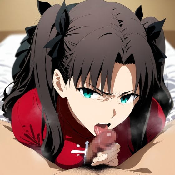 【エロ画像】強気ヒロイン凌辱レイプpart215!真崎杏子が黒人チンポに強気に抗おうとするもNTR屈服させられたり…他まとめ