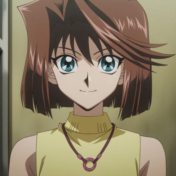 【エロ画像】強気ヒロイン凌辱レイプpart215!真崎杏子が黒人チンポに強気に抗おうとするもNTR屈服させられたり…他まとめ