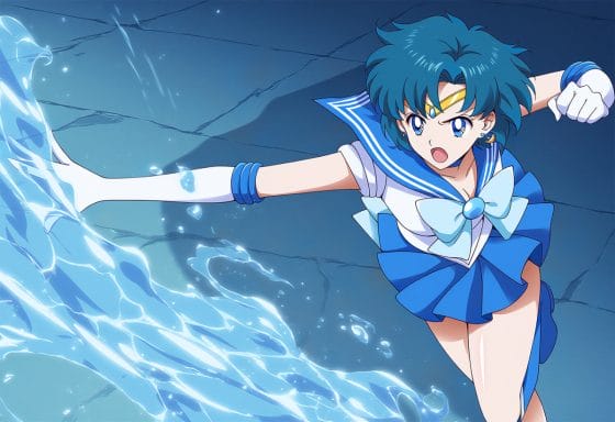 【エロ画像】美少女ヒロインエロピンチpart50!ナミがエネルの電撃レイプされてイカされまくったり…他まとめ