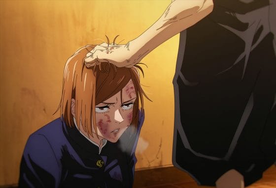 【エロ画像】美少女ヒロインエロピンチpart50!ナミがエネルの電撃レイプされてイカされまくったり…他まとめ