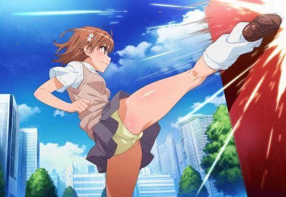 【画像】快楽責めで強制アクメpart217!囚われた戦慄のタツマキがねちっこい快楽責めでイカされたり…他まとめ