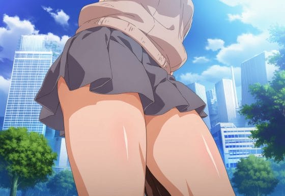 【画像】快楽責めで強制アクメpart217!囚われた戦慄のタツマキがねちっこい快楽責めでイカされたり…他まとめ