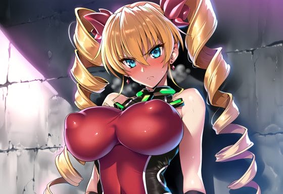 【エロ画像】乳首責め絶頂part152!戦慄のタツマキがモブ男に乳首責めでイカされまくったり…他まとめ