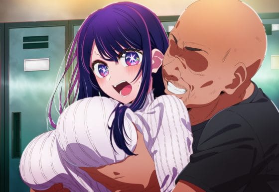 【エロ画像】乳首責め絶頂part152!戦慄のタツマキがモブ男に乳首責めでイカされまくったり…他まとめ