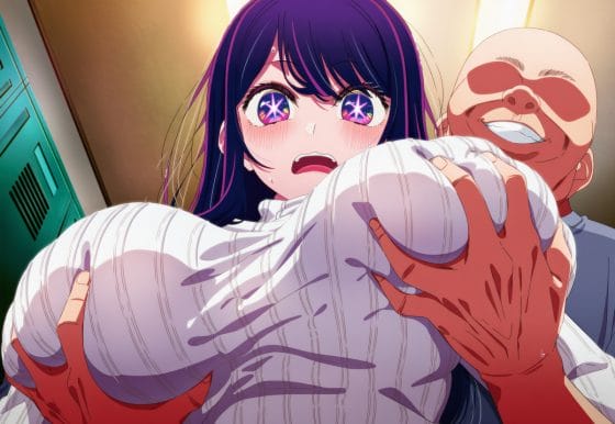 【エロ画像】乳首責め絶頂part152!戦慄のタツマキがモブ男に乳首責めでイカされまくったり…他まとめ