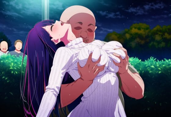【エロ画像】乳首責め絶頂part152!戦慄のタツマキがモブ男に乳首責めでイカされまくったり…他まとめ