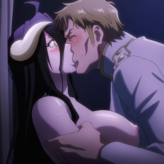 【エロ画像】強気ヒロイン凌辱レイプpart217!八百万百がキモ峰田のデカチンポで躾けられて堕とされたり…他まとめ