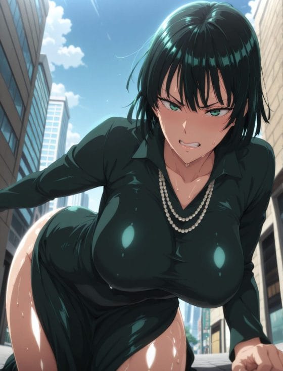 【エロ画像】強気ヒロイン凌辱レイプpart218!敗北した胡蝶しのぶがモブ男達に輪姦レイプされたり…他まとめ