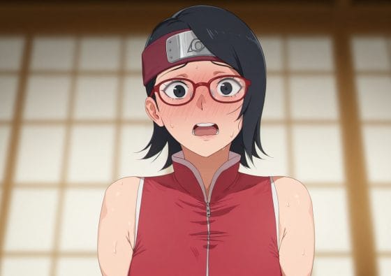 【エロ画像】アヘ顔絶頂part156!アスナがモブ団員達の性欲処理で輪姦レイプされてアヘらされたり…他まとめ