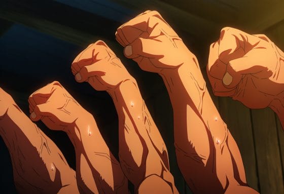 【エロ画像】アヘ顔絶頂part156!アスナがモブ団員達の性欲処理で輪姦レイプされてアヘらされたり…他まとめ