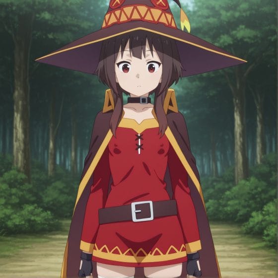 【エロ画像】痴漢レイプpart61!食蜂操祈が痴漢おじさんにお尻揉みしだかれて凌辱されたり…他まとめ