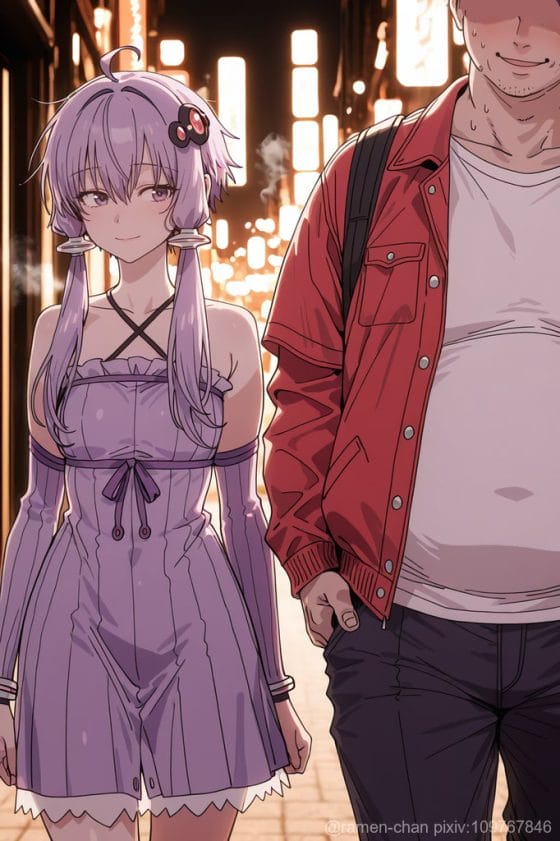 【エロ画像】媚薬屈服レイプpart70!結城美柑が猿山に媚薬で全身ヌルヌルにされて寝取られたり…他まとめ