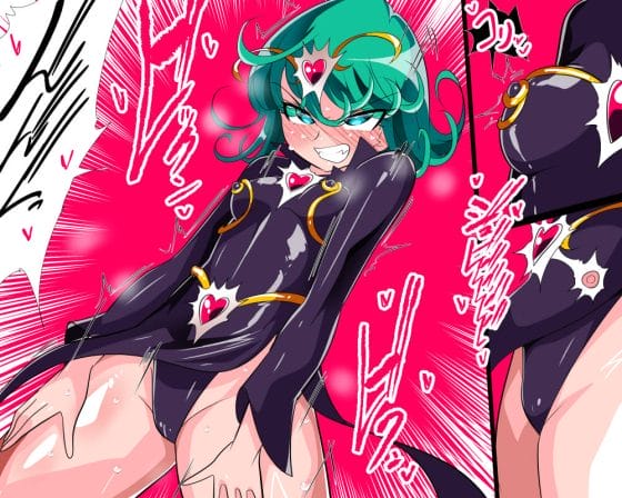 【エロ画像】媚薬屈服レイプpart70!結城美柑が猿山に媚薬で全身ヌルヌルにされて寝取られたり…他まとめ