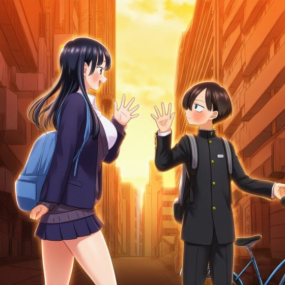 【エロ画像】寝取らレイプpart113!新島真がキモデブ金城の種付けプレスに完全敗北したり…他まとめ