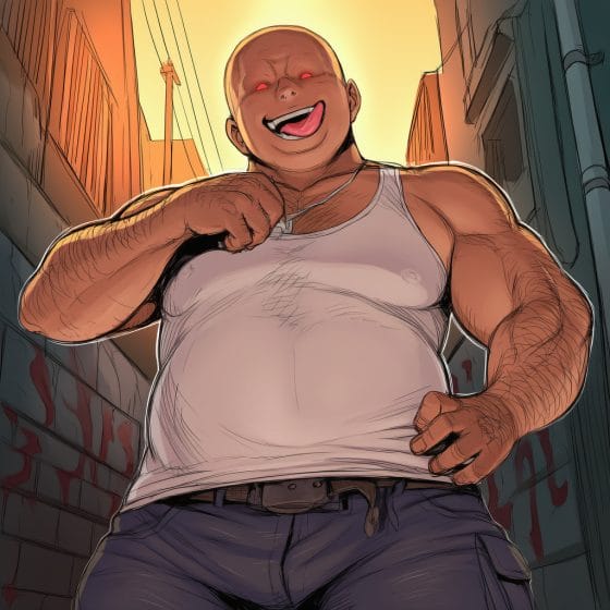 【エロ画像】寝取らレイプpart113!新島真がキモデブ金城の種付けプレスに完全敗北したり…他まとめ