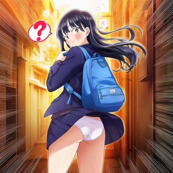 【エロ画像】寝取らレイプpart113!新島真がキモデブ金城の種付けプレスに完全敗北したり…他まとめ