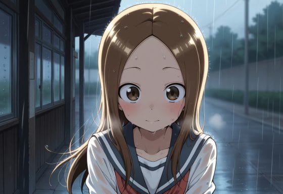 【エロ画像】美少女ヒロイン凌辱レイプpart188!バンビエッタ・バスターバインがキモデブに蹂躙されてビクンビクンさせられたり…他まとめ