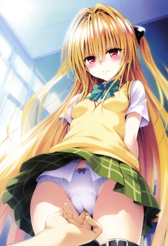 【エロ画像】輪姦レイプpart157!日向ヒナタがキモオヤジ集団に敗北して輪姦レイプされたり…他まとめ