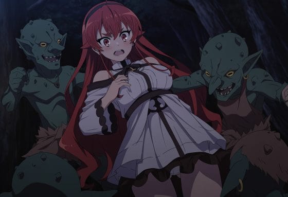 【エロ画像】輪姦レイプpart157!日向ヒナタがキモオヤジ集団に敗北して輪姦レイプされたり…他まとめ