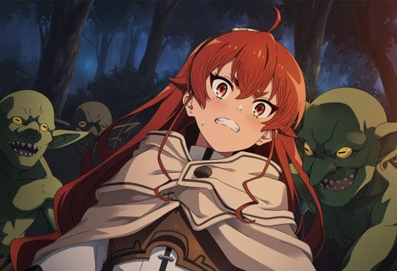 【エロ画像】輪姦レイプpart157!日向ヒナタがキモオヤジ集団に敗北して輪姦レイプされたり…他まとめ