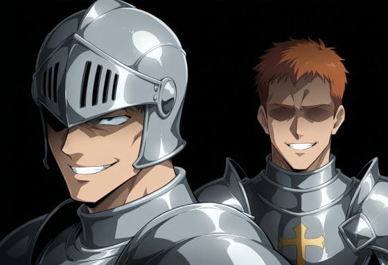 【エロ画像】輪姦レイプpart158!脱力状態のボア・ハンコックが囚人達に欲望のまま輪姦レイプされたり…他まとめ