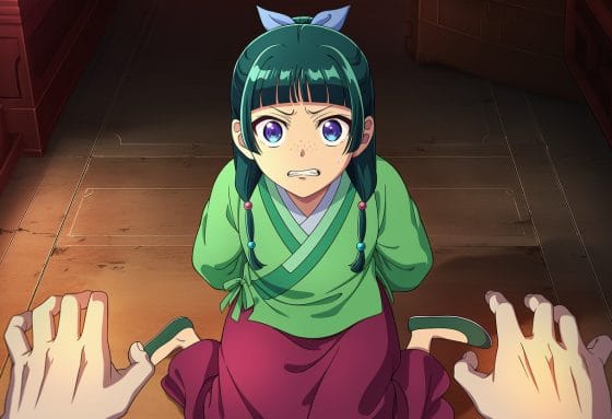 【エロ画像】輪姦レイプpart159!強気な猫猫が拘束されてゲス男達の性欲のはけ口にされたり…他まとめ