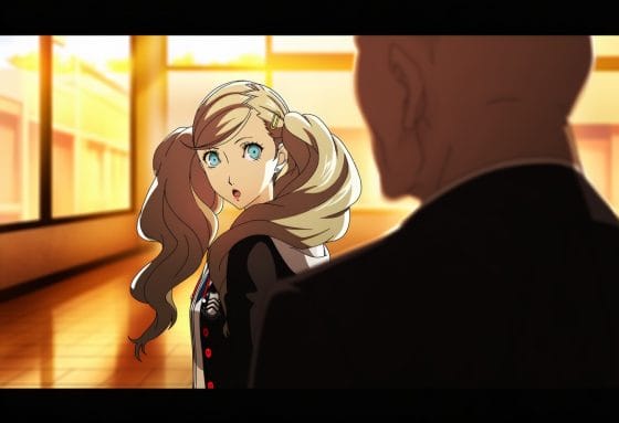 【エロ画像】セクハラレイプpart86!葛城ミサトが金持ちキモオヤジのねちっこいセクハラに耐えたり…他まとめ