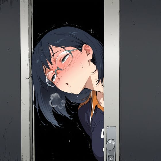 【エロ画像】セクハラレイプpart87!日向ヒナタが護衛任務でエロオヤジのセクハラ受け続けてイカされたり…他まとめ