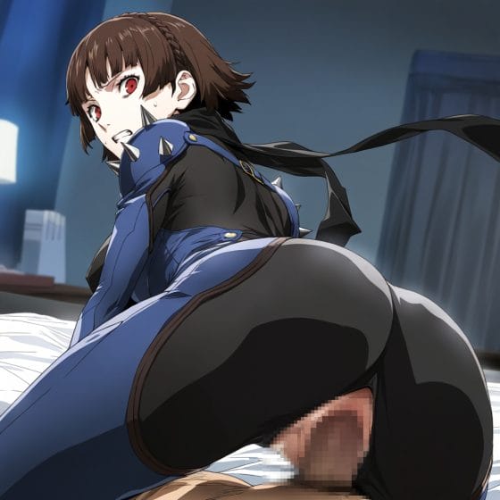 【エロ画像】強気ヒロイン凌辱レイプpart222!強気な食蜂操祈がデカチンポレイプで理解らされたり…他まとめ