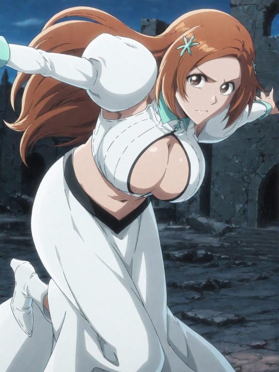 【エロ画像】美少女ヒロインエロピンチpart51!戦慄のタツマキがキモおじにねちっこい凌辱レイプされたり…他まとめ