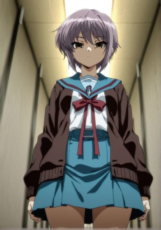 【エロ画像】快楽調教で屈服レイプpart132!囚われた騎士フレンが中年貴族の愛人奴隷にされて媚薬調教されたり…他まとめ