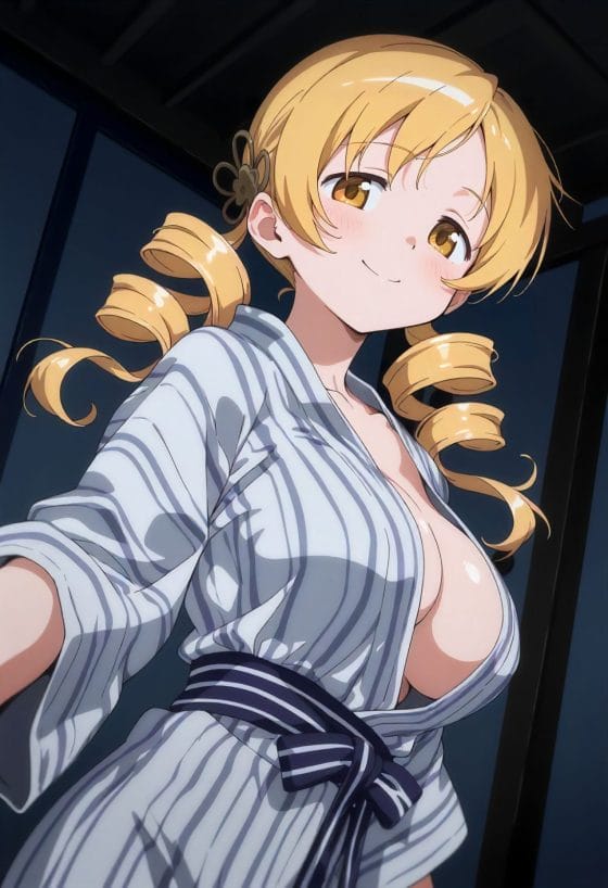 【エロ画像】美少女ヒロインオチンポご奉仕part167!遠坂凛が夕暮れの学校でオチンポご奉仕させられアヘ顔晒したり…他まとめ