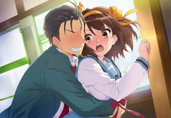【エロ画像】美少女ヒロイン凌辱レイプpart190!天上院明日香がモンスターカード「ウーロン」に実体化レイプされたり…他まとめ