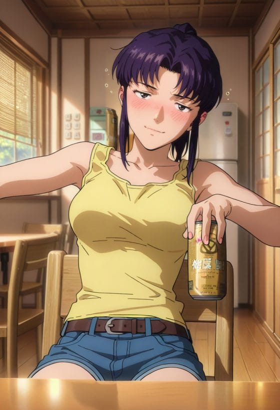 【エロ画像】エロガキレイプpart77!ハンターハンターのマチがエロガキチンポで完全屈服させられ躾けられたり…他まとめ